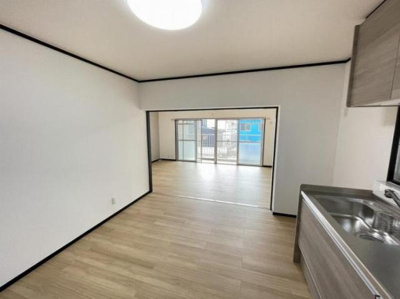 【セキュリティ】 | エメラルドマンション吉塚Ⅱ　★プライスホームなら仲介手数料が割引価格です★