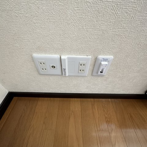 コスモＸＩのその他