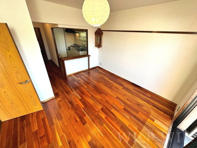 ユトリロキャッスルのその他