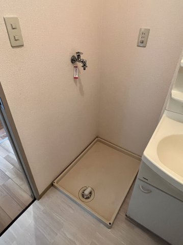 クレールフォンテのその他