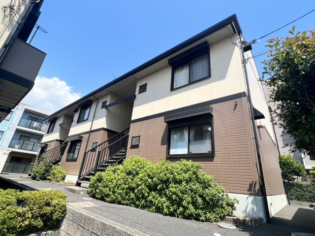 クレールフォンテ