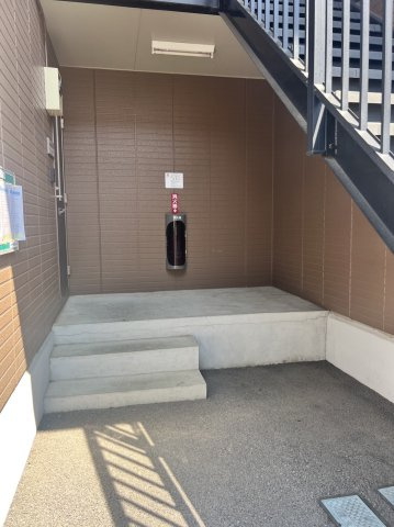 クレールフォンテのその他