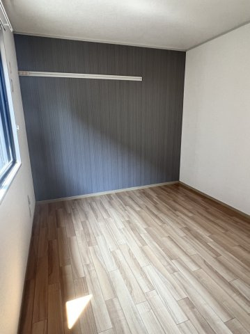 クレールフォンテのその他