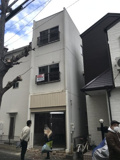 村雨店舗の画像