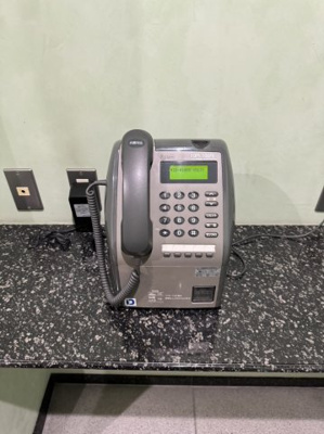 【その他】 | 日本ビルヂング