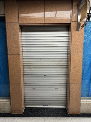 【内装】 | 日本ビルヂング