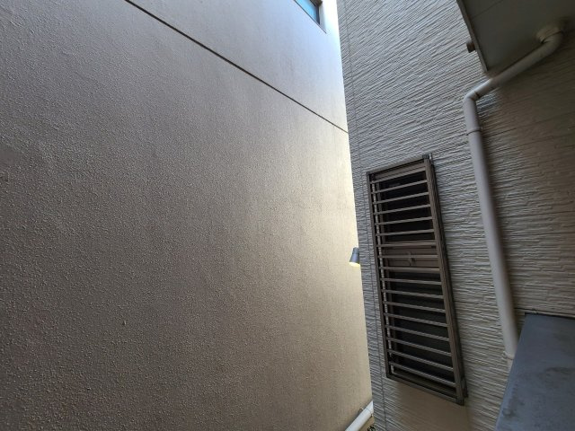 Grandtic COPAIN尼ヶ坂の展望|Grandtic COPAIN尼ケ坂