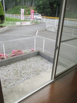 【その他】 | エスポワールＣ