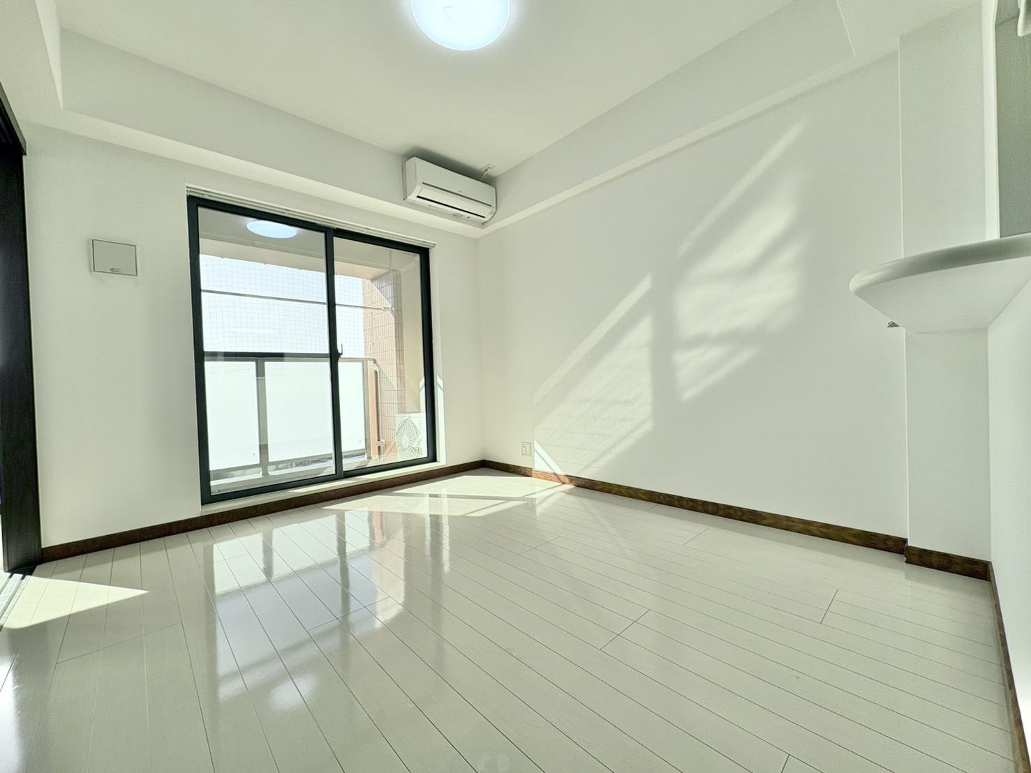 熊本市南区近見８丁目の賃貸マンションのその他