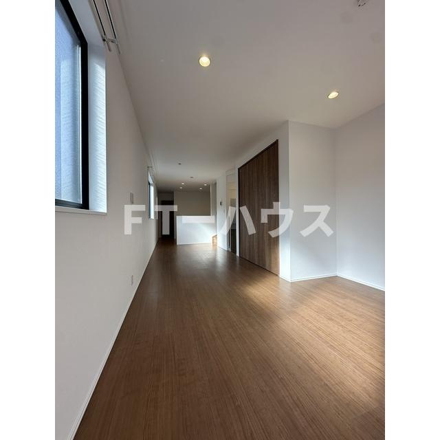 Kolet津田沼#02のその他