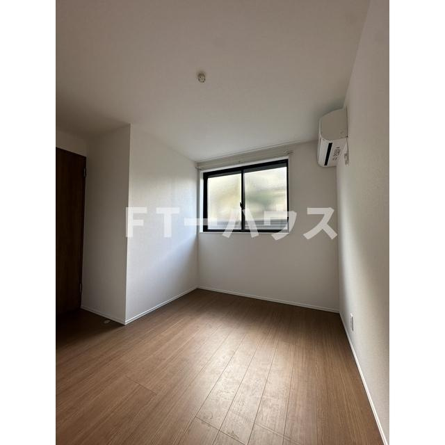 Kolet津田沼#02のその他共用部分