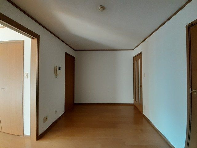 アベニールベルテのその他