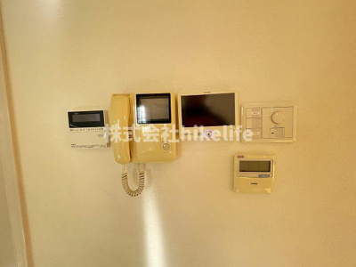 【その他共用部分】 | 美しが丘西戸建