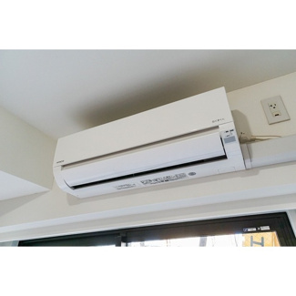 【設備】 | ドゥーエ南砂町