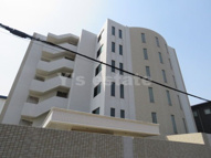 ラ・ポーエあきの画像