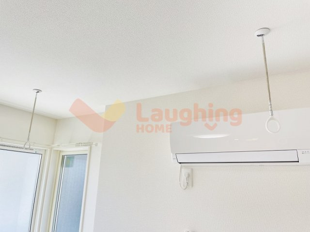 グランツ アルファのその他|※同タイプのお部屋になります。