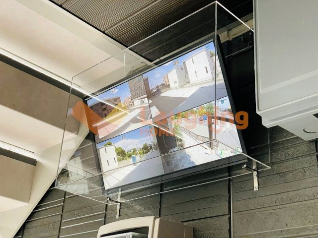 グランツ アルファのその他