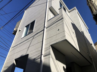Kolet川口中青木＃09の画像