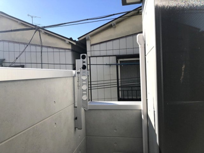 【展望】 | Kolet川口中青木＃09