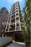 ベルファース大森Ｓｏｕｔｈの画像