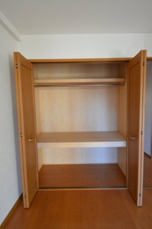 【収納】 | ピーノドゥーエ