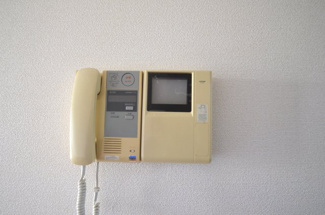 【セキュリティ】 | ピーノドゥーエ