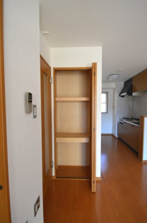 【収納】 | ピーノドゥーエ