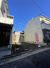 聖護院西町　新築戸建〇建築条件付土地〇の画像