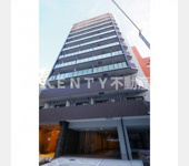 スタイリオ蒲田Ⅱの画像