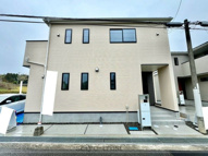 安芸郡熊野町城之堀7丁目の画像