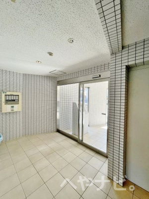 【エントランス】 | EXE原 | ★エントランス