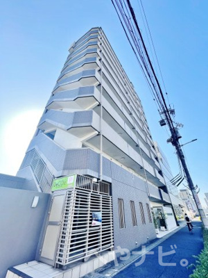 【外観】 | EXE原 | ★外観