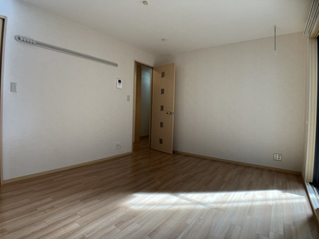 シャトルブランの居間・リビング