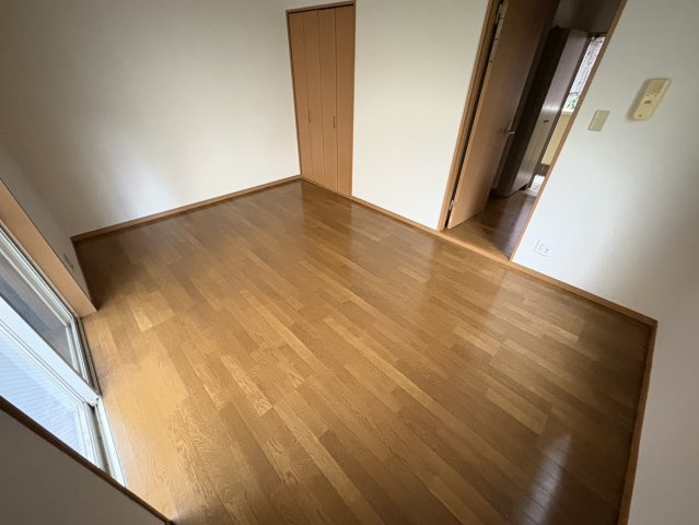 サラスバティ・辻井の収納