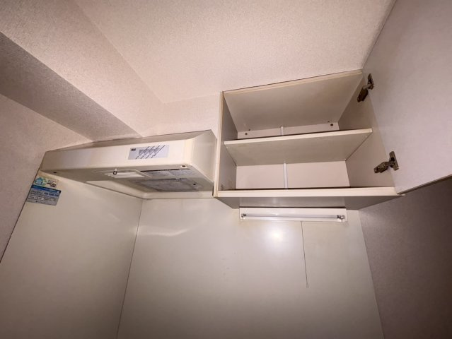 サラスバティ・辻井の浴室