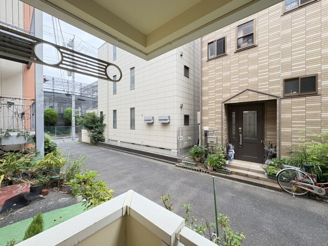 サラスバティ・辻井のその他