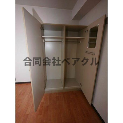 【収納】 | Passer西院