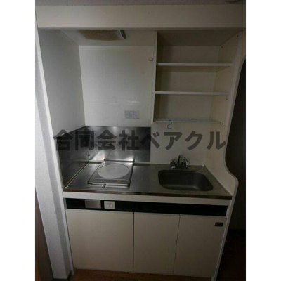 【セキュリティ】 | Passer西院