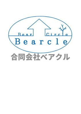 【展望】 | Passer西院