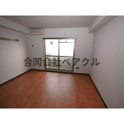 【居間・リビング】 | Passer西院