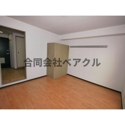 【その他】 | Passer西院