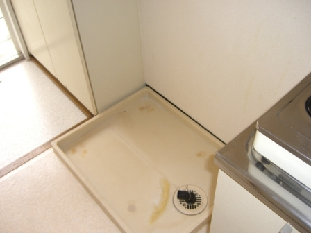 ガーデンハウス本八幡のその他