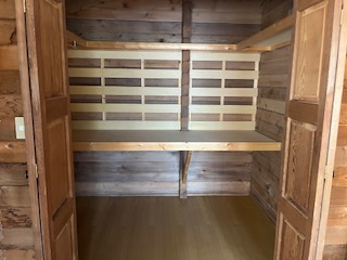 網走市字潮見44-8売家のその他