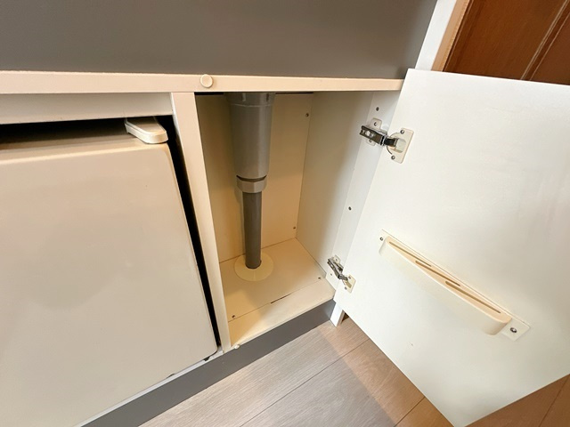 【その他】 | ソレイユ片山