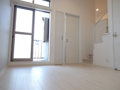 【セキュリティ】 | ＣＢ次郎丸シエロ