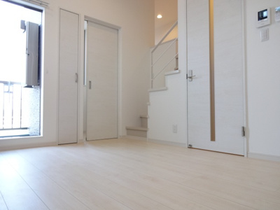 【キッチン】 | ＣＢ次郎丸シエロ