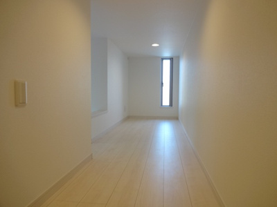 【浴室】 | ＣＢ次郎丸シエロ