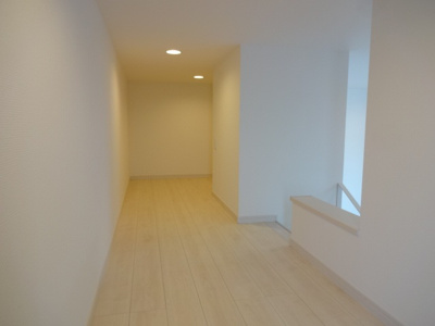 【その他共用部分】 | ＣＢ次郎丸シエロ