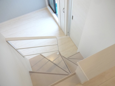 【その他】 | ＣＢ次郎丸シエロ