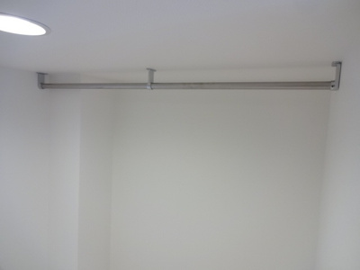 【収納】 | ＣＢ次郎丸シエロ